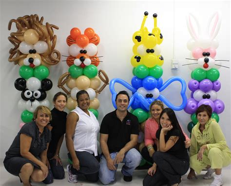 pnc bank auto loan pre approval. . Balloon decorating classes in nj